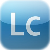 Adobe® LiveCycle® Mobile ES2