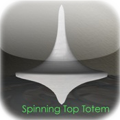 SpinningTopTotem