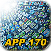 App paradise 170in1: Change your life again
