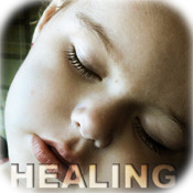 Music Healing | Babies