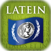 Latein Wortschatz - 5800 Vokabeln