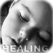 Lite - Music Healing | Babies
