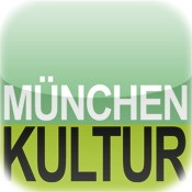 Kultur München