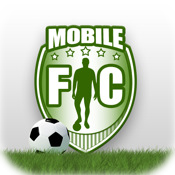 Mobile FC