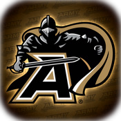 Army Black Knights College SuperFans