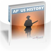 AP US History presented by AudioLearn