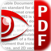 PDF Expert - Fill forms, annotate PDFs
