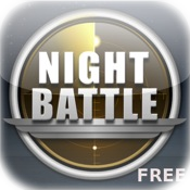 A Night Battle Free