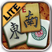 Random Mahjong Lite