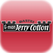 Jerry Cotton App