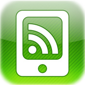 MobileRSS HD FREE ~ Google RSS News Reader