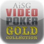Video Poker Gold Collection