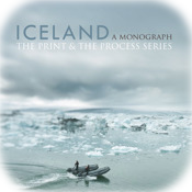 Iceland, A Monograph