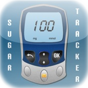 Diabetes Sugar Level Tracker