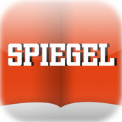 SPIEGEL-Bestseller