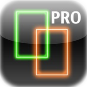 A Glow Background Designer PRO FREE-Customize your Home Screen Wallpaper!