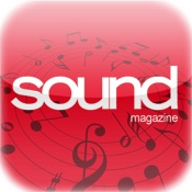 Sound Magazine