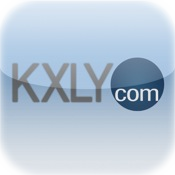 KXLY.com