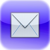 Group Mail HD