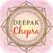 Deepak Chopra’s Dosha Quiz