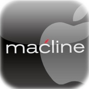 Macline Magazine HD