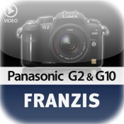 Video-Lernkurs: Panasonic Lumix G2 & G10