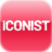 THE ICONIST HD
