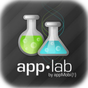 app•lab