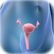Obstetrics and Gynecology On Call for iPad