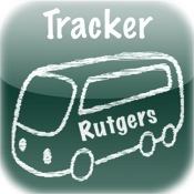 Rutgers Tracker