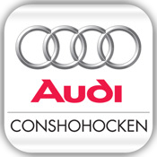 Audi Conshohocken