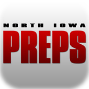 North Iowa Preps