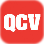 QC Varsity