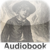 Adventures of Tom Sawyer ( Audiobook + Text )