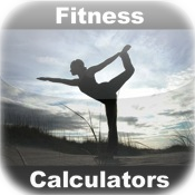 Fitness Calculators
