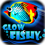 GLOW FISHY