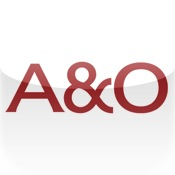 A&O Connect