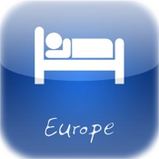 Hotels Europe