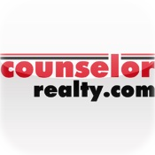 Counselor Realty - Home Search Minnesota Real Estate