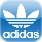 StyleBook - Adidas Originals(HD)