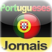 Jornais do portugal:Correio da Manhã,jornal publico,Diario de coimbra...