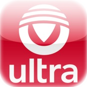 Ultra Noticias - Ultratelecom
