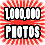 1,000,000 HD Photos, Pics, Wallpapers and Landscapes
