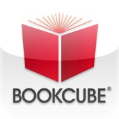 Bookcube HD