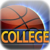 College Basketball Scoreboard