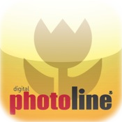 Photoline Magazine HD