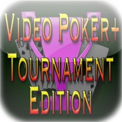 Video Poker+