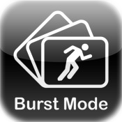 Burst Mode Lite