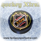 Hockey Xtra