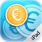 iControl für iPad - Onlinebanking und mehr